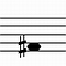 Unique Note #4