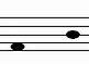 Unique Notes 4, 7