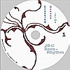 J.D. and the Sons of Rhythm - Crossing Oceans of Time
