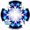 J.D. and the Sons of Rhythm - Astral Worlds