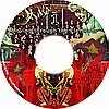 J.D. and the Sons of Rhythm - Moving Through The Elements