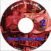 J.D. and the Sons of Rhythm - Live at Forward Hall