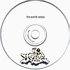One World Tribe / The World Today