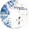 J.D. and the Sons of Rhythm - Quantum Events