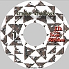 J.D. and the Sons of Rhythm - Smoke Shadows