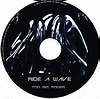 Too Big Power / Ride A Wave