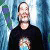 One World Tribe promo shot of Frank