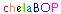 chelaBOP@planetwave.net