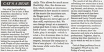 Click here for large-scale article scan with text