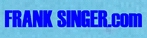Visit Frank Singer.com for free jazz mp3s, original sheet music, articles on jazz history and music theory, CDs, more