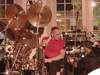 Joe at the Paper Moon 7-13-02