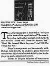 click here for large-scale article scan with text