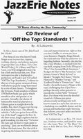 click here for large-scale article scan with text