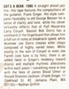 Click here for large-scale article scan with text
