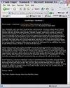 click here for large-scale article scan with text