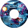 J.D. and the Sons of Rhythm - Music From Another Planet