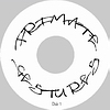 J.D. and the Sons of Rhythm - Primate Gestures