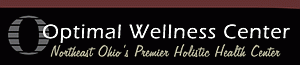Optimal Wellness Center - Northeast Ohio's Premier Holistic Health Center