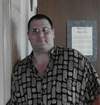 Steve of 3Bop Jazz Trio