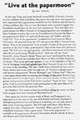click here for large-scale article scan with text
