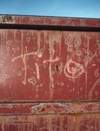 The mark of Tito