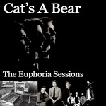 The Euphoria Sessions