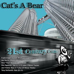 21st Century Cats: Quartets and Quintets