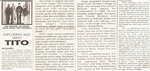 Click here for large-scale article scan with text