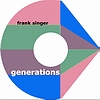 Frank Singer - Generations String Quartet